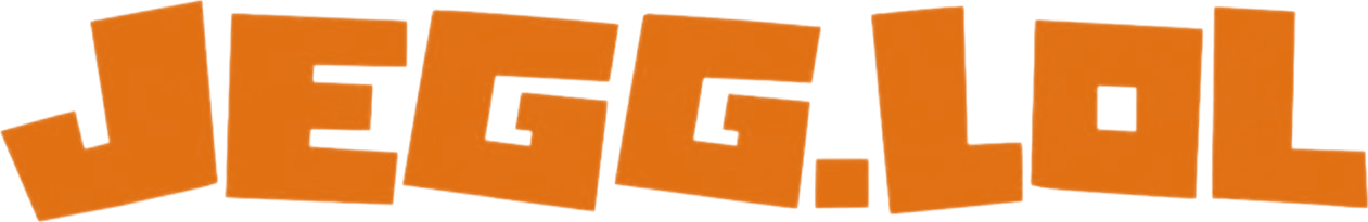 Jegg